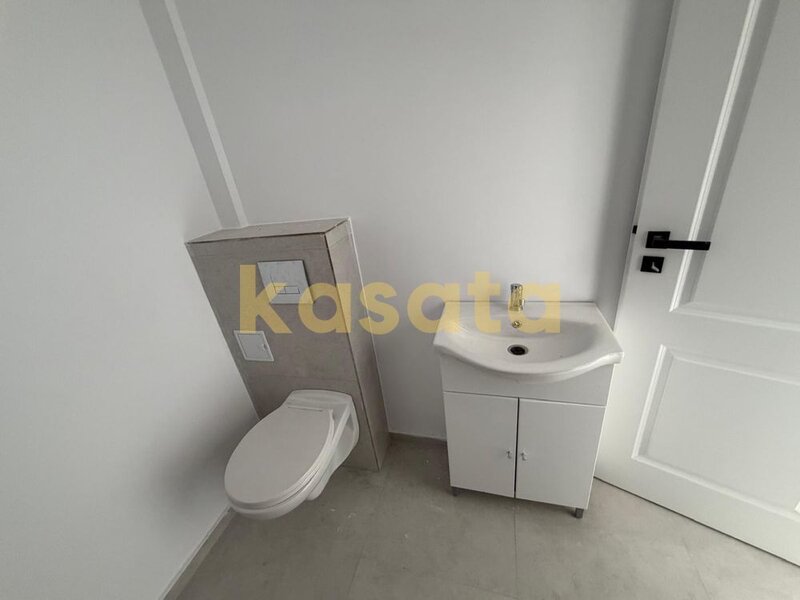 Bragadiru, duplex nou, rate direct proprietar 10 ani, P+1+Pod.
