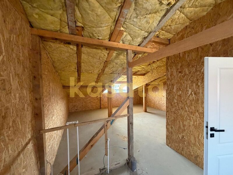 Bragadiru, duplex nou, rate direct proprietar 10 ani, P+1+Pod.