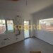 Bragadiru, duplex nou, rate direct proprietar 10 ani, P+1+Pod.