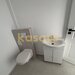 Bragadiru, duplex nou, rate direct proprietar 10 ani, P+1+Pod.