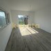 Bragadiru, duplex nou, rate direct proprietar 10 ani, P+1+Pod.